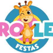 Girolele Festas
